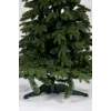 Brad Artificial Noel QC110 180 cm, 448/2D + 126/3D PE